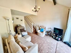 Photo 15- click for photo gallery